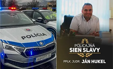 Policajt zo Zvolena zachránil počas futbalu skolabovaného hráča. Rozhodovali prvé minúty