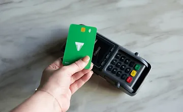 Finančná správa spúšťa anonymné udávanie obchodníkov, ktorí vám nedovolili zaplatiť kartou či QR kódom