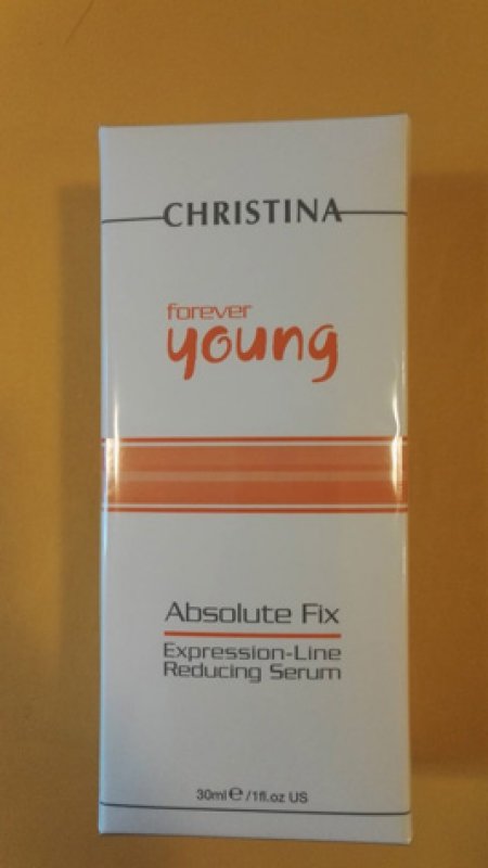 Nebezpečná kozmetika sa objavila zrejme aj v našich obchodoch, ide o niekoľko výrobkov, foto 2