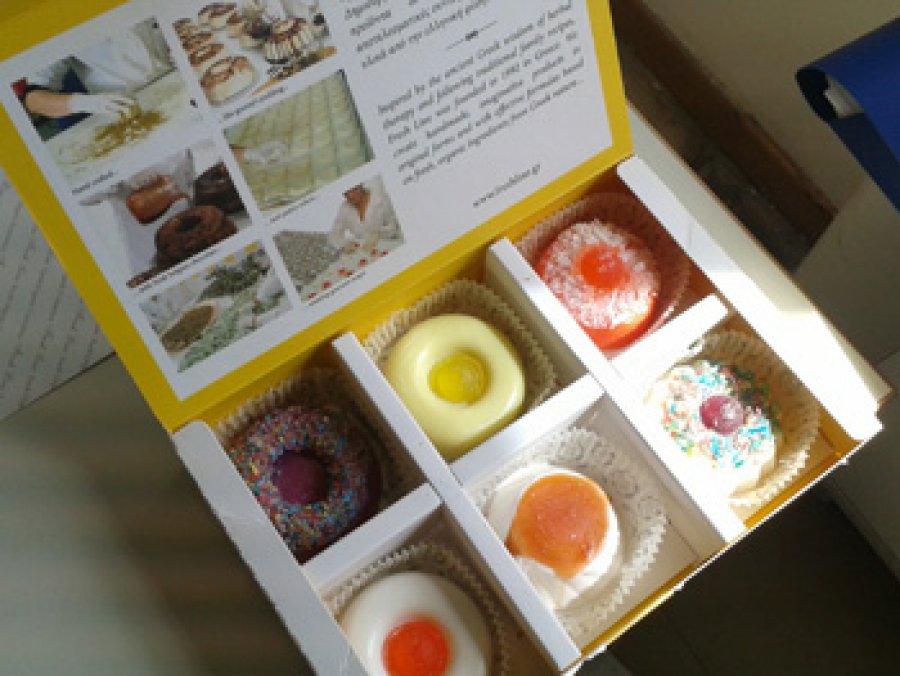 Nebezpečná kozmetika sa objavila zrejme aj v našich obchodoch, ide o niekoľko výrobkov, foto 3