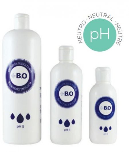 Pozor na nebezpečnú kozmetiku, výrobky obsahujú vlákna azbestu, foto 1