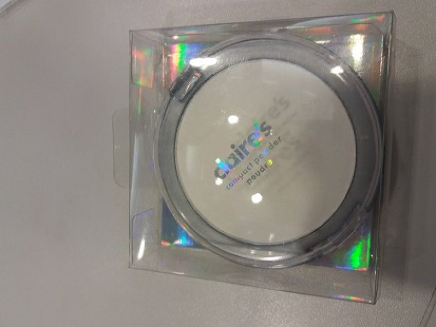 Pozor na nebezpečnú kozmetiku, výrobky obsahujú vlákna azbestu, foto 4