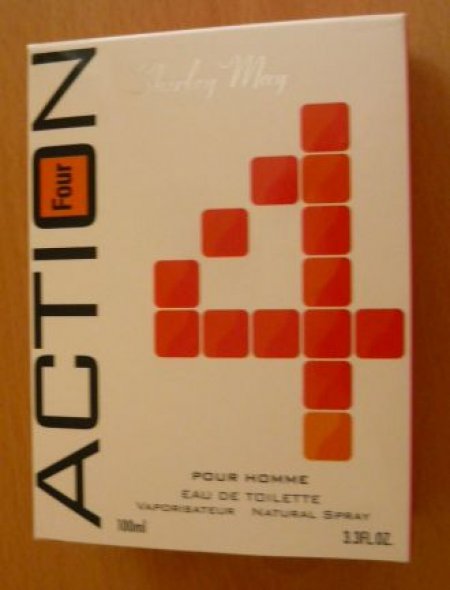 Pozor na nebezpečnú kozmetiku, objavili ďalšie dva nevyhovujúce výrobky, foto 1