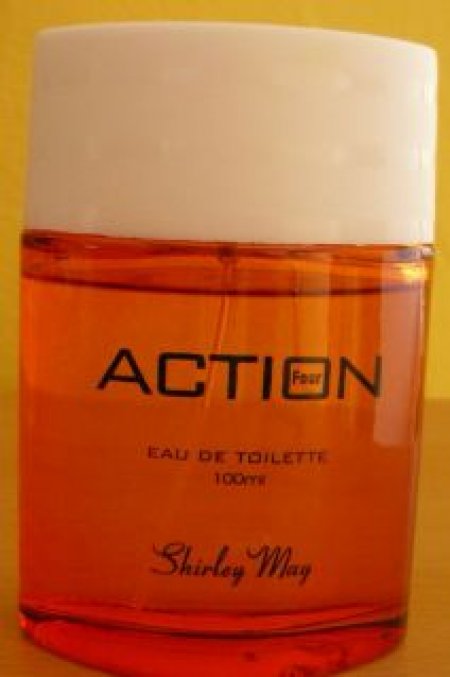 Pozor na nebezpečnú kozmetiku, objavili ďalšie dva nevyhovujúce výrobky, foto 2