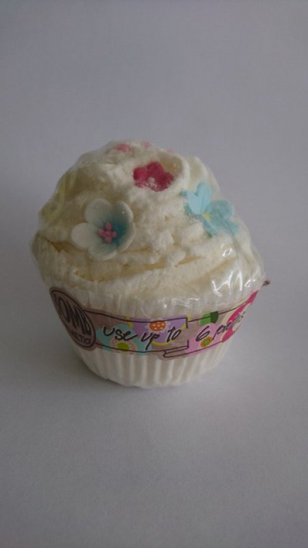 Pozor na nebezpečnú kozmetiku, objavili ďalšie dva nevyhovujúce výrobky, foto 3