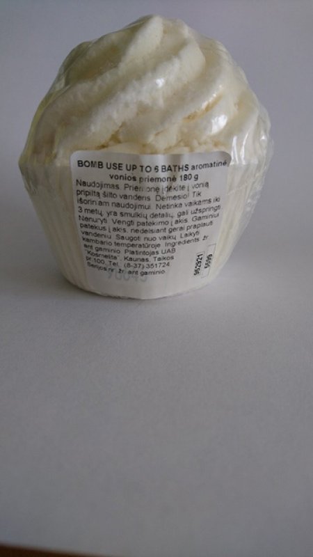 Pozor na nebezpečnú kozmetiku, objavili ďalšie dva nevyhovujúce výrobky, foto 4