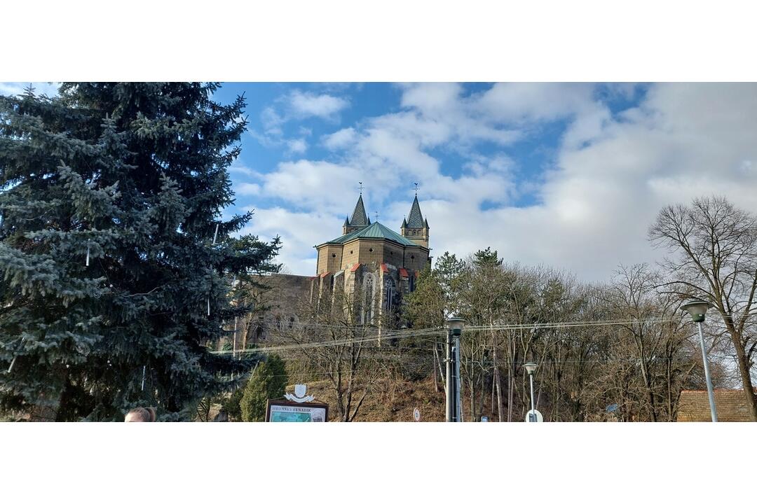 FOTO: Prvé slovenské auto, foto 3