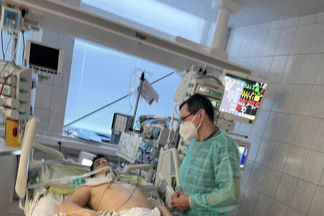 FOTO: Gerard , foto 1