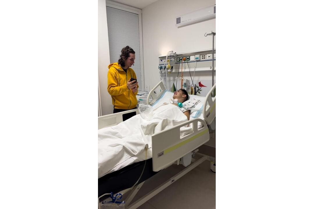 FOTO: Gerard , foto 7