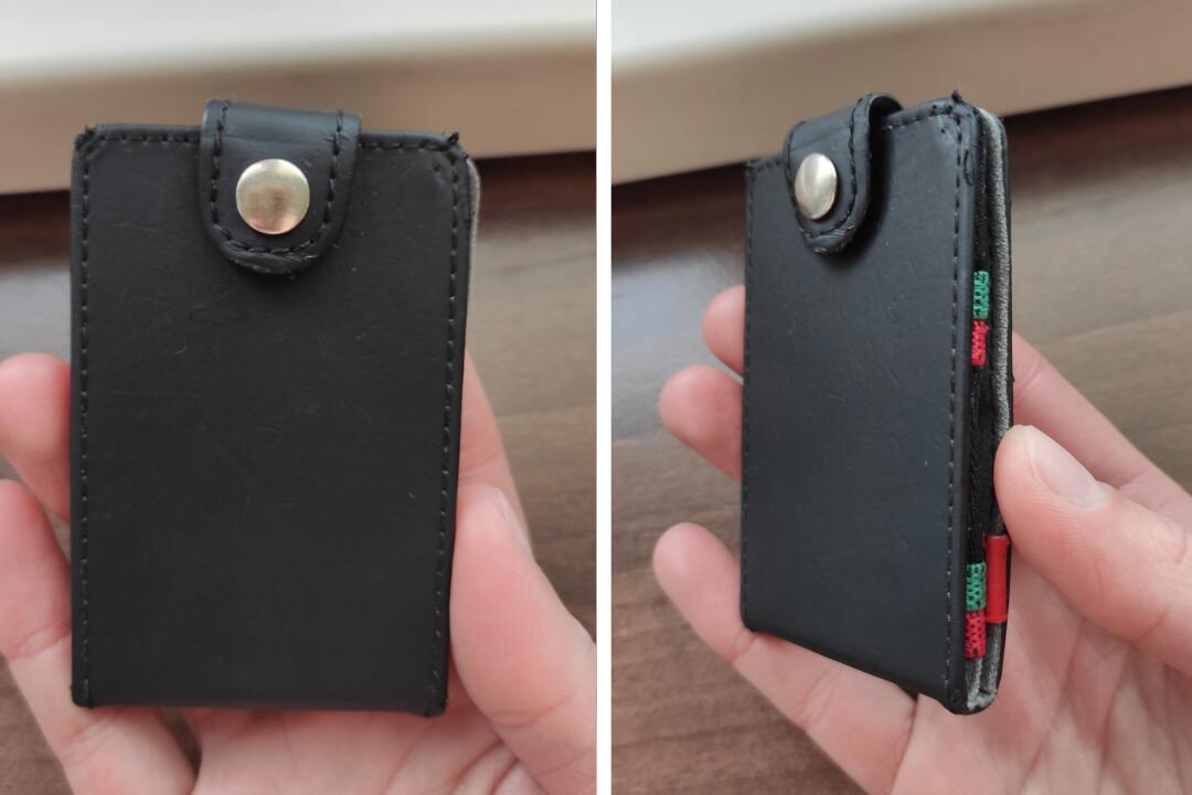 FOTO: Ukradnuté batérie v Banskej Bystrici, foto 1