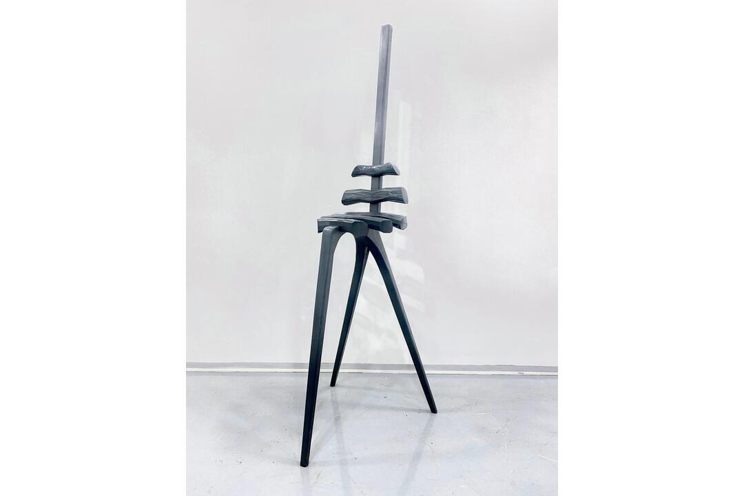 FOTO: Študentky zvolenskej univerzity idú do Milána prezentovať svoje diela, foto 1