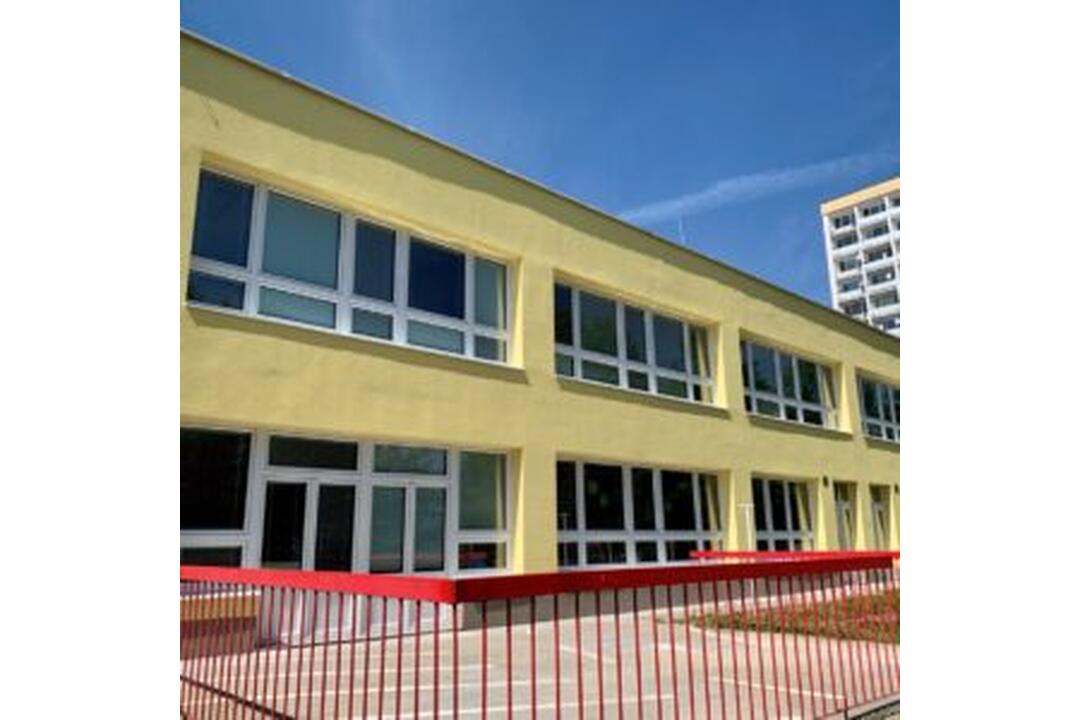 FOTO: Banská Bystrica bojuje proti klimatickým zmenám, foto 5