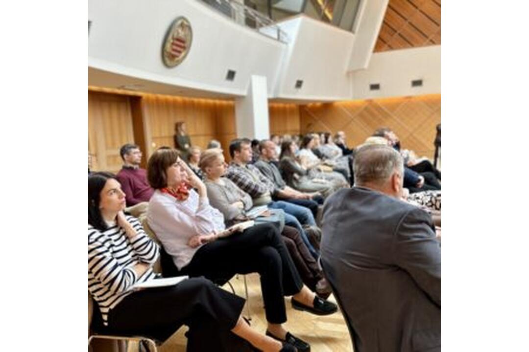 FOTO: Banská Bystrica bojuje proti klimatickým zmenám, foto 9