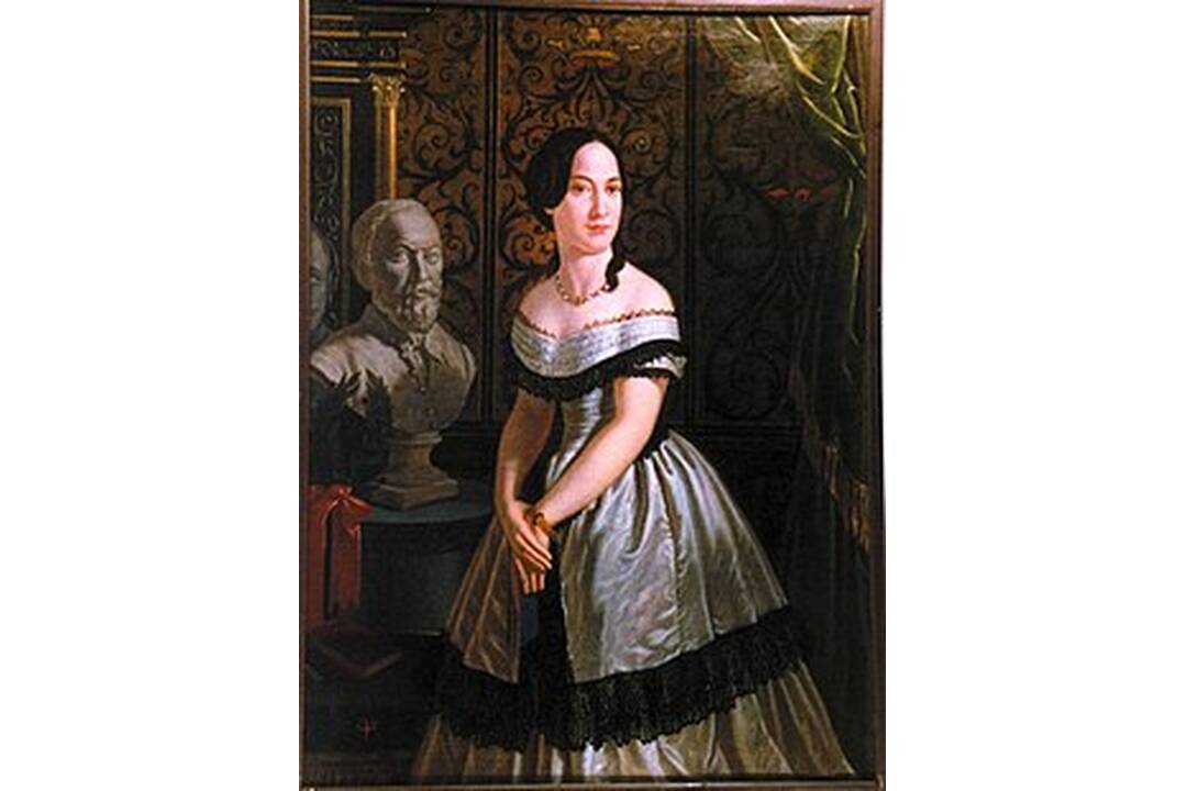 FOTO: Čo uvidíte v Ostrej Lúke?, foto 5