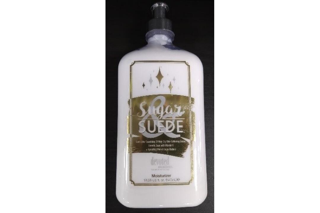 FOTO: Máte v kúpeľni niektorú z týchto kozmetík? Radšej ju vyhoďte, foto 51