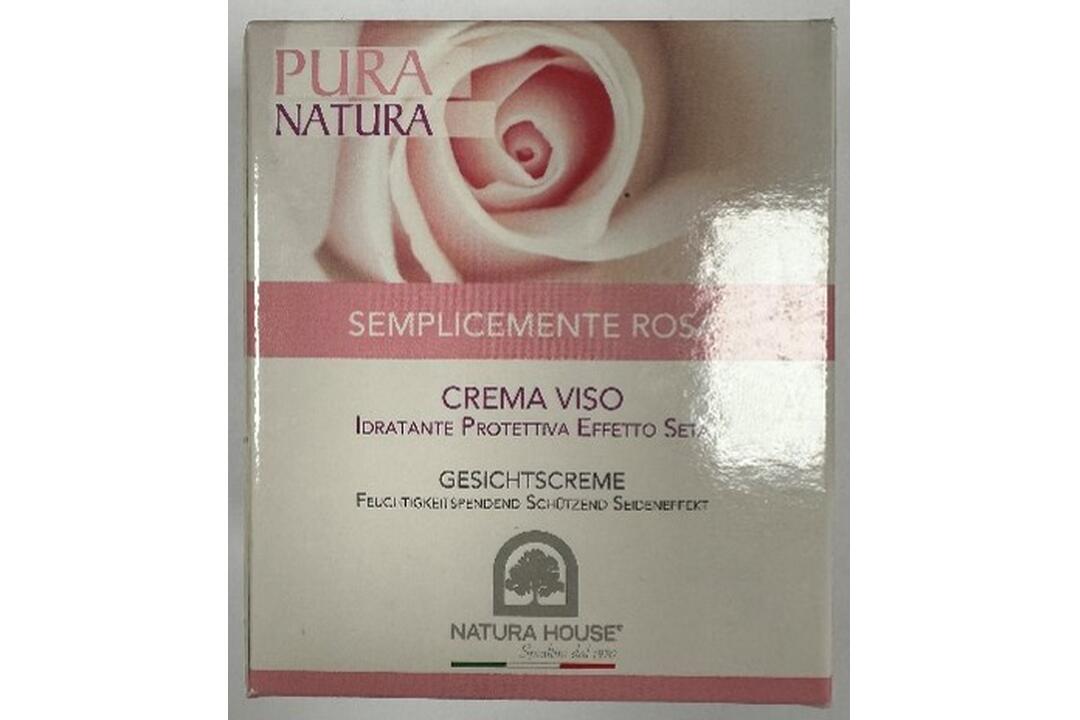 FOTO: Máte v kúpeľni niektorú z týchto kozmetík? Radšej ju vyhoďte, foto 52