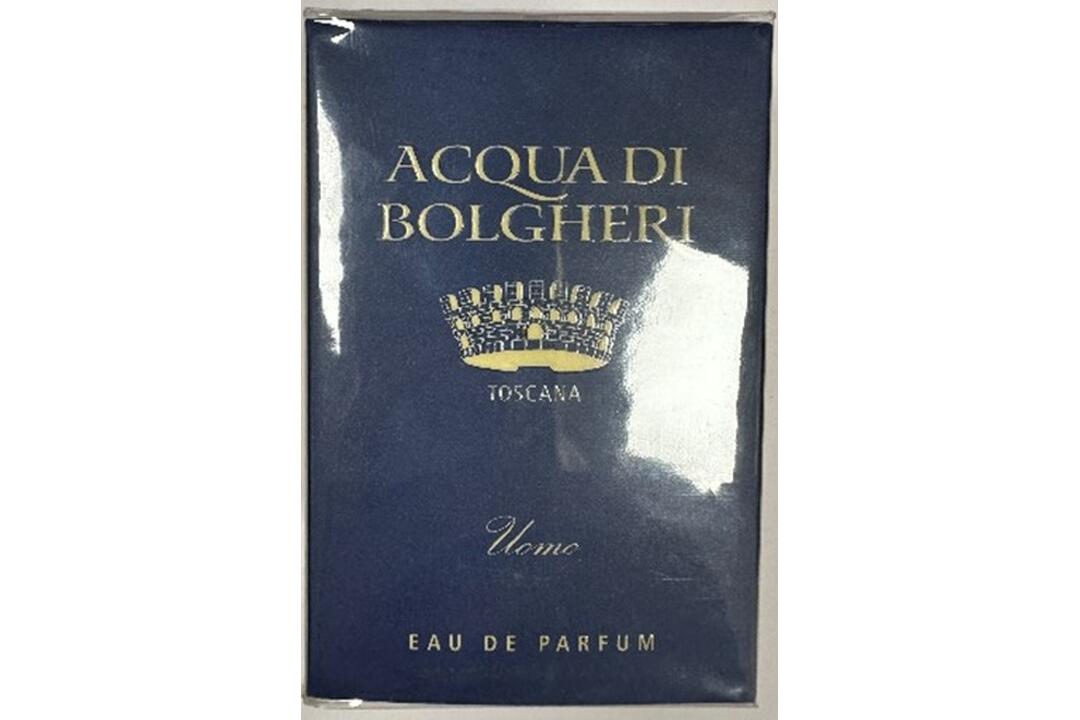 FOTO: Máte v kúpeľni niektorú z týchto kozmetík? Radšej ju vyhoďte, foto 44