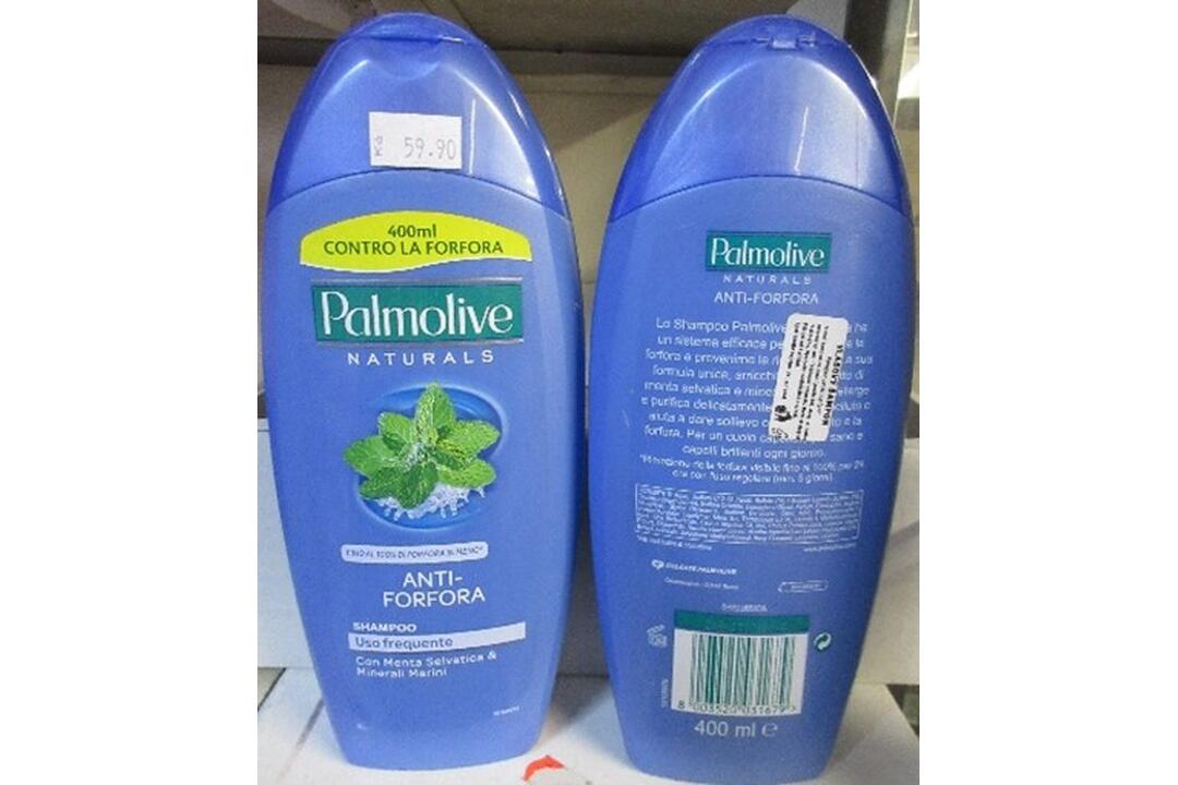 FOTO: Máte v kúpeľni niektorú z týchto kozmetík? Radšej ju vyhoďte, foto 9