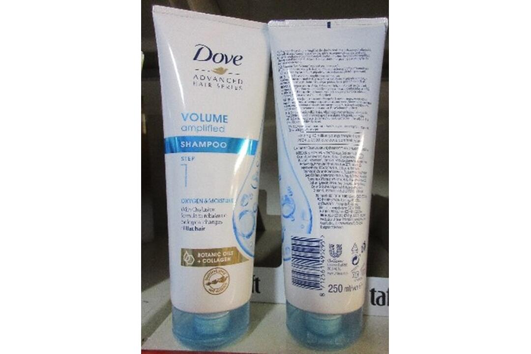 FOTO: Máte v kúpeľni niektorú z týchto kozmetík? Radšej ju vyhoďte, foto 70