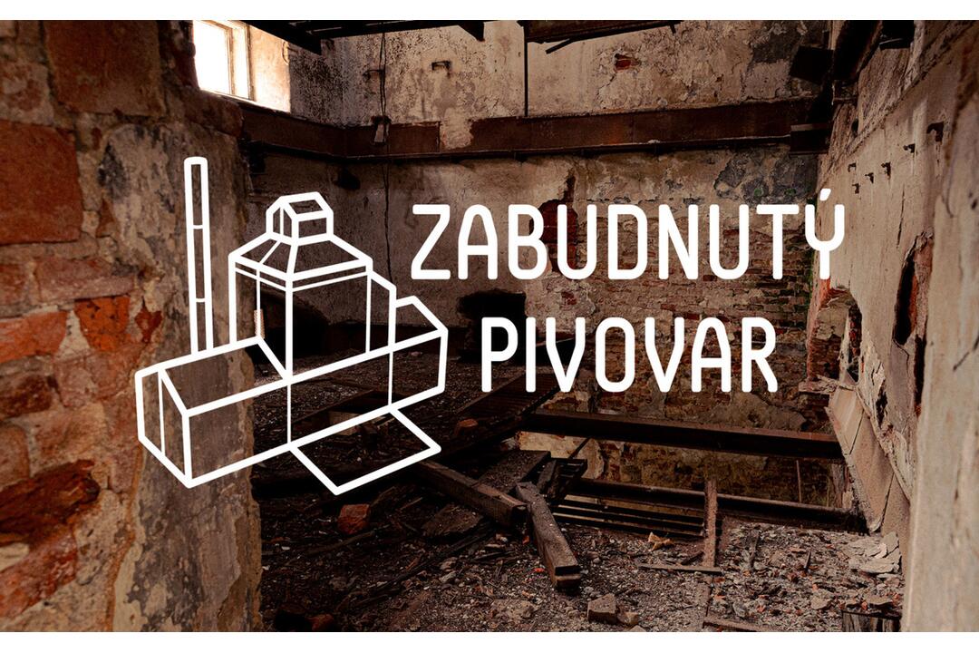 FOTO: V Banskej Bystrici ožije zabudnutý pivovar. Pivo v ňom ale vyrábať nebudú, foto 4