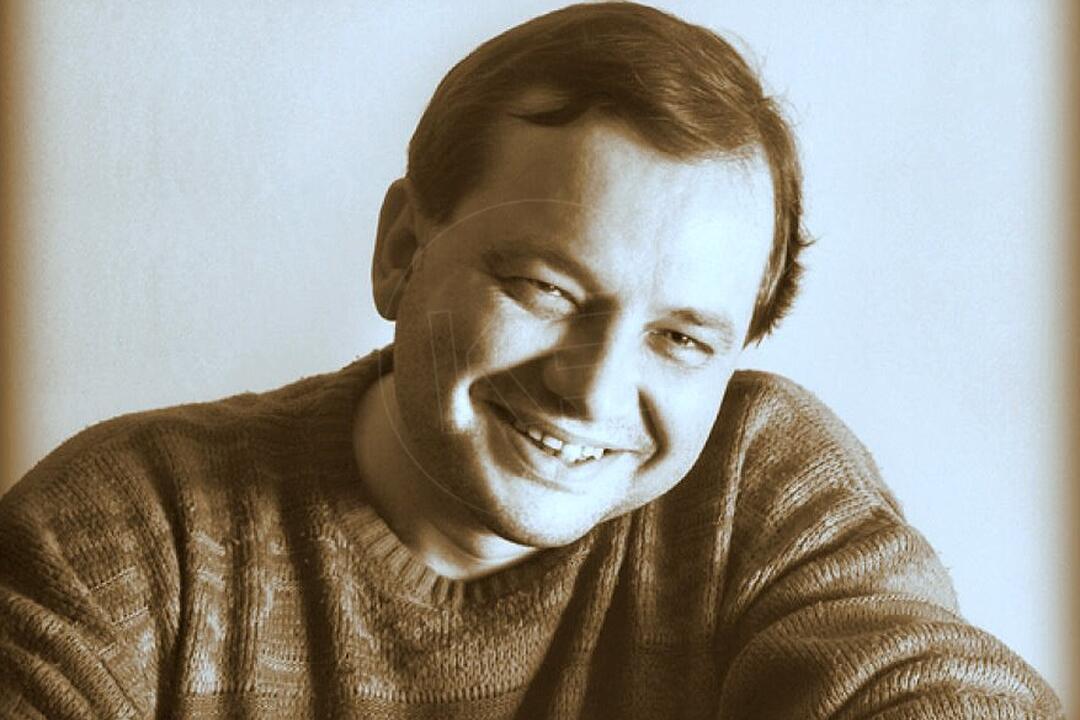 FOTO: Spomienka na básnika Jozefa Urbana, foto 2