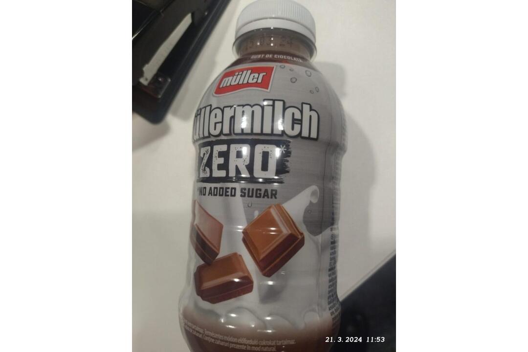 FOTO: Inšpektori v predajniach s potravinami odhalili viacero nedostatkov, foto 34