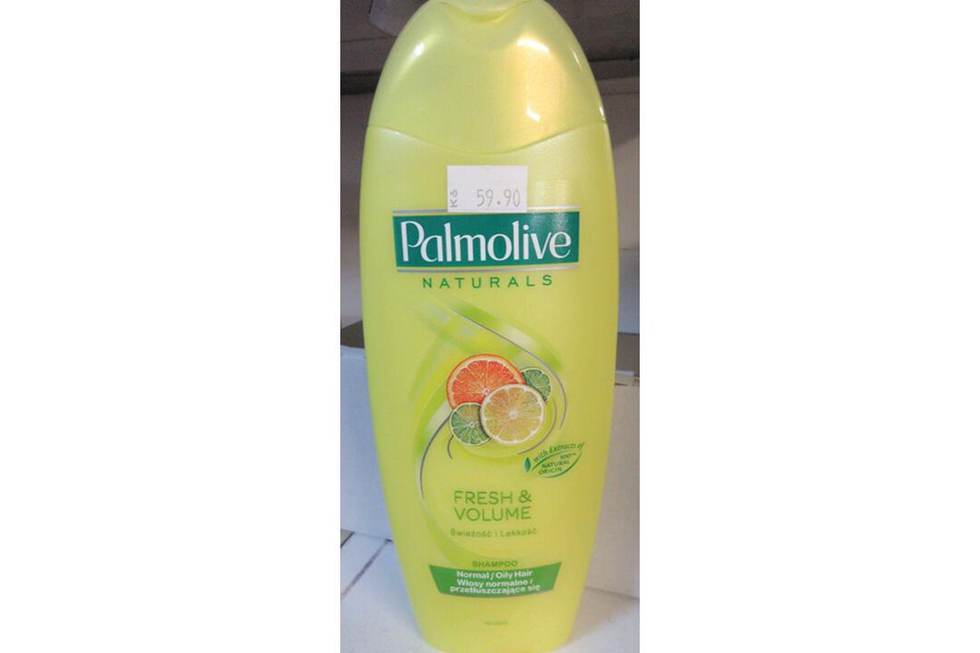 FOTO: Kontrolóri odhalili nedostatky v kozmetike od značiek ako Nivea, Garnier či Adidas, foto 49