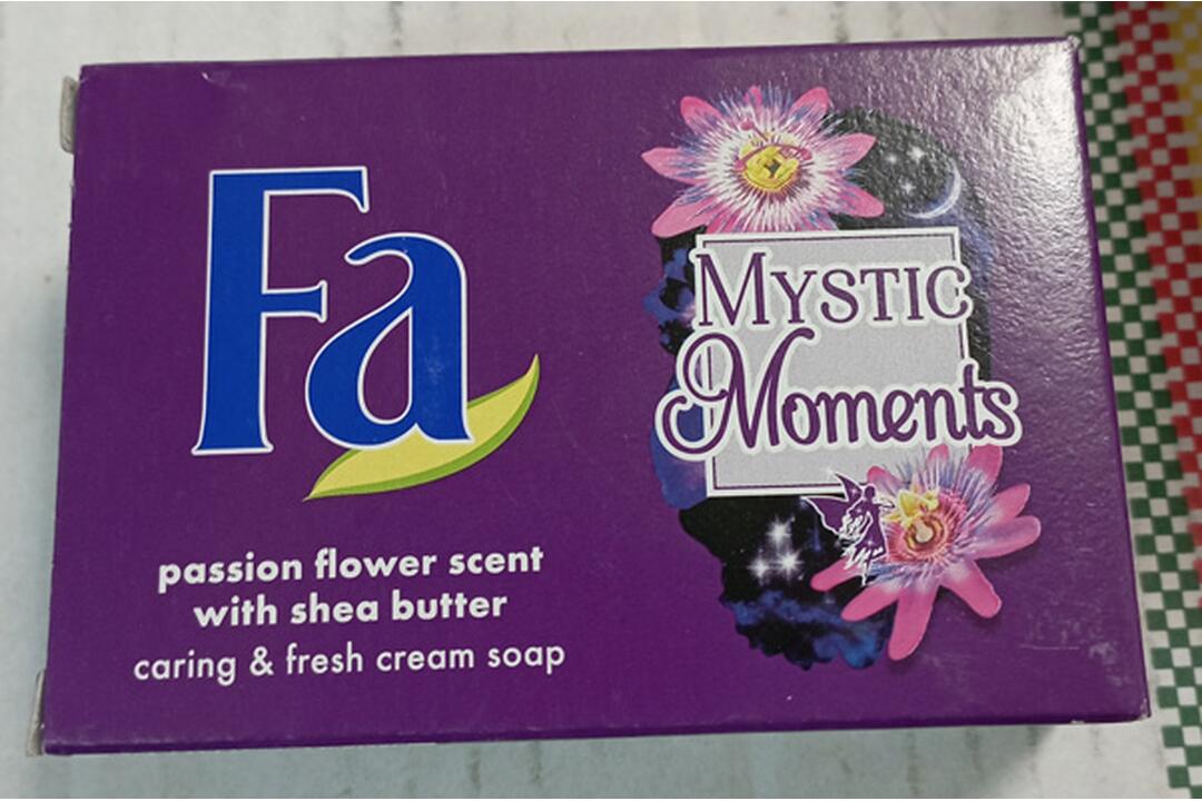 FOTO: Toto je nebezpečná kozmetika. Produkty známych značiek obsahujú zakázanú látku, foto 137