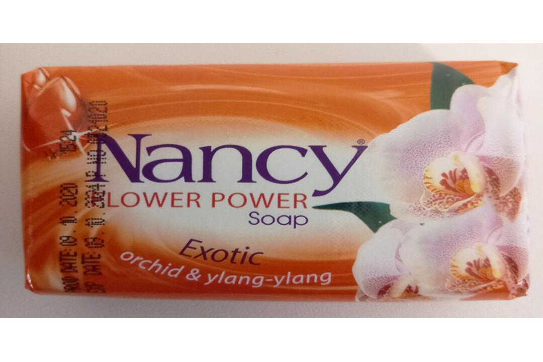 FOTO: Toto je nebezpečná kozmetika. Produkty známych značiek obsahujú zakázanú látku, foto 174