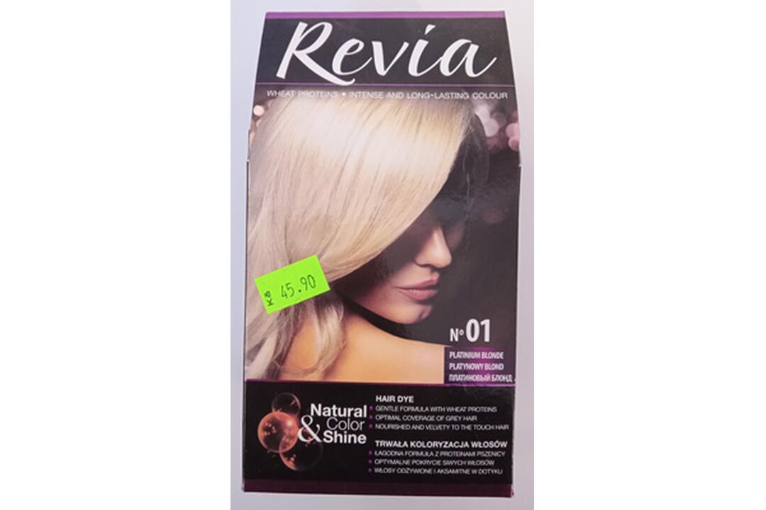 FOTO: Toto je nebezpečná kozmetika. Produkty známych značiek obsahujú zakázanú látku, foto 108