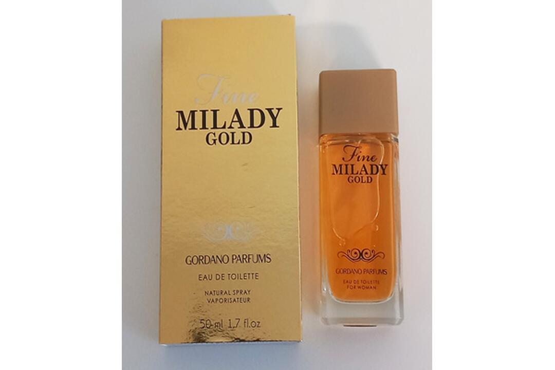 FOTO: Toto je nebezpečná kozmetika. Produkty známych značiek obsahujú zakázanú látku, foto 125