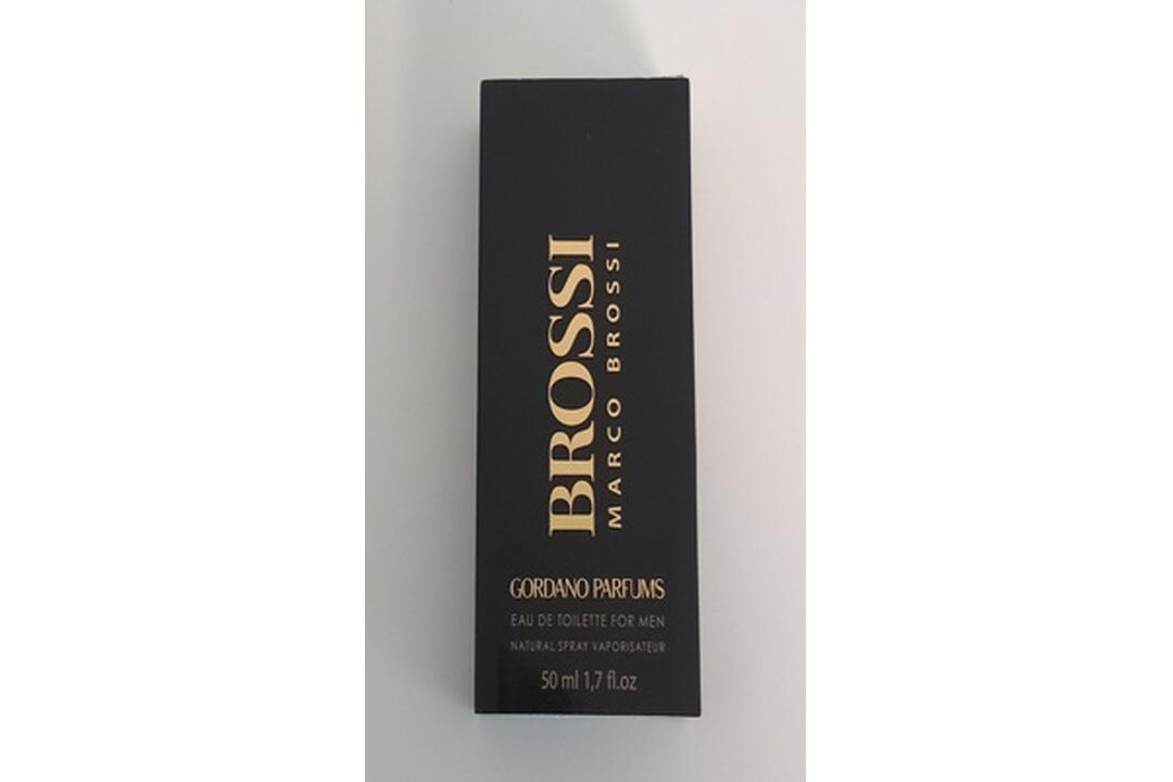 FOTO: Toto je nebezpečná kozmetika. Produkty známych značiek obsahujú zakázanú látku, foto 160