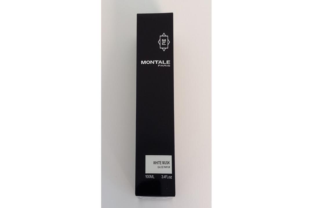 FOTO: Toto je nebezpečná kozmetika. Produkty známych značiek obsahujú zakázanú látku, foto 163