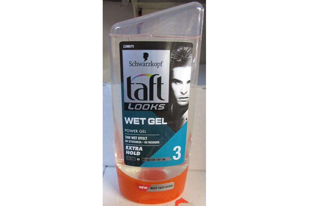 FOTO: Toto je nebezpečná kozmetika. Produkty známych značiek obsahujú zakázanú látku, foto 63