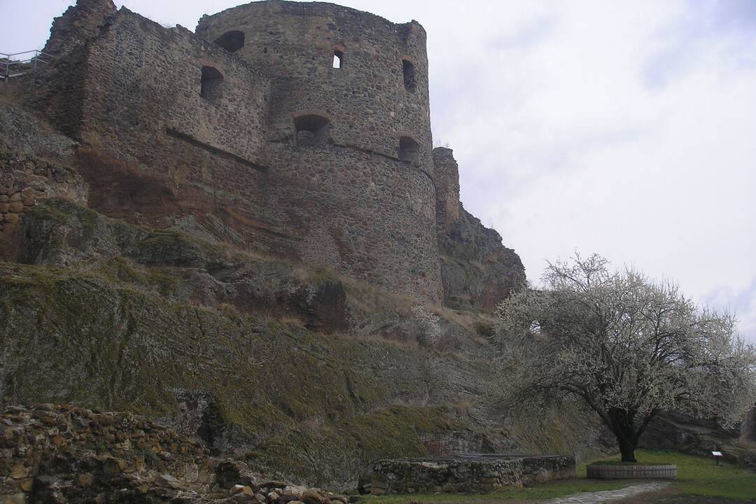 FOTO: Noc múzeí a galérií oslávia aj vo Fiľakove, foto 2