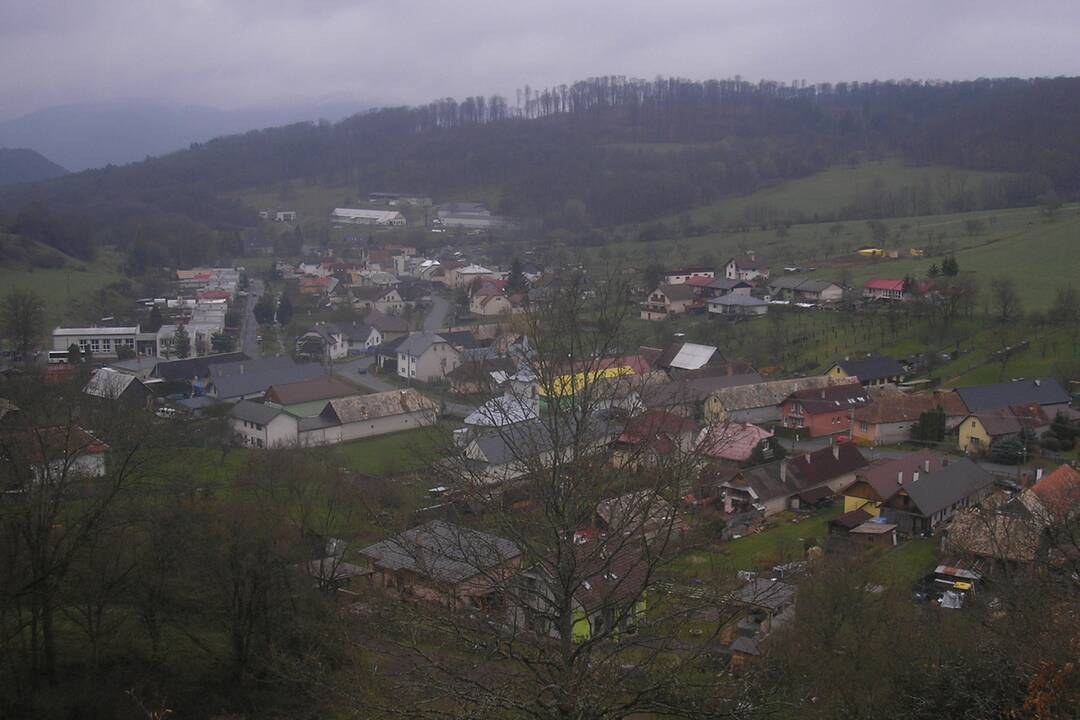 FOTO: Kráľ Žigmund spravil zo svojej manželky jednu z najbohatších žien, foto 3