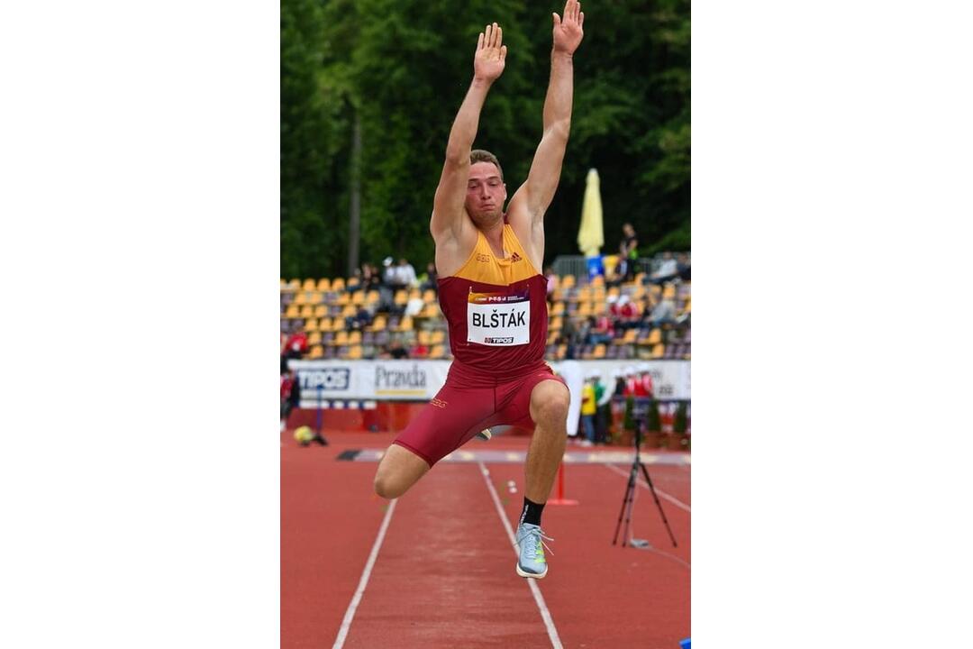 FOTO: Na Štiavničkách sa bojovalo o postup na Majstrovstvá Európy, ale aj na olympiádu , foto 6