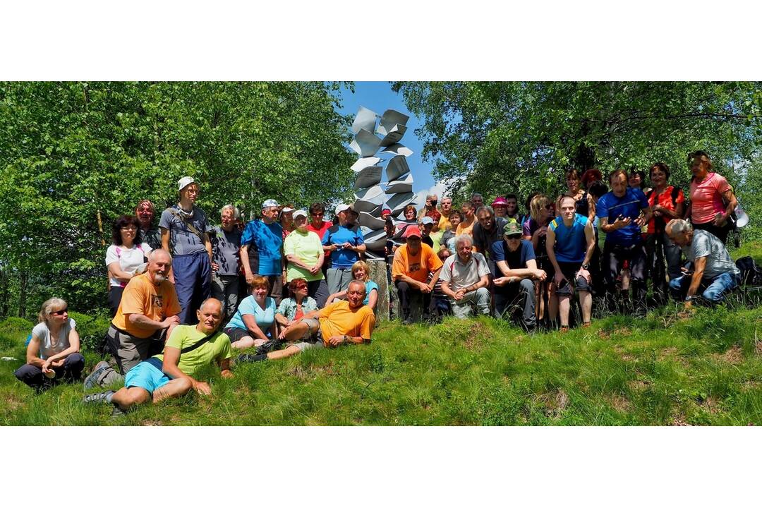 FOTO: Ladislav Chudík by tento týždeň oslávil 100 rokov, foto 3