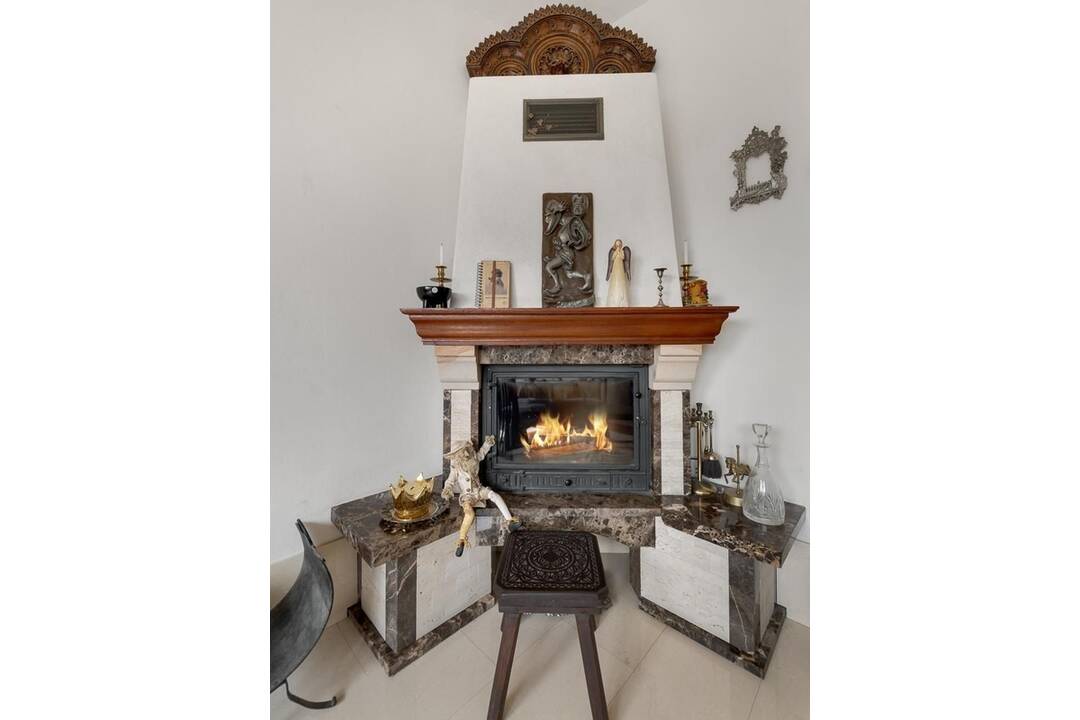 FOTO: Historický mestský kaštieľ v Kremnici/Zdroj: nehnutelnosti.sk, foto 18