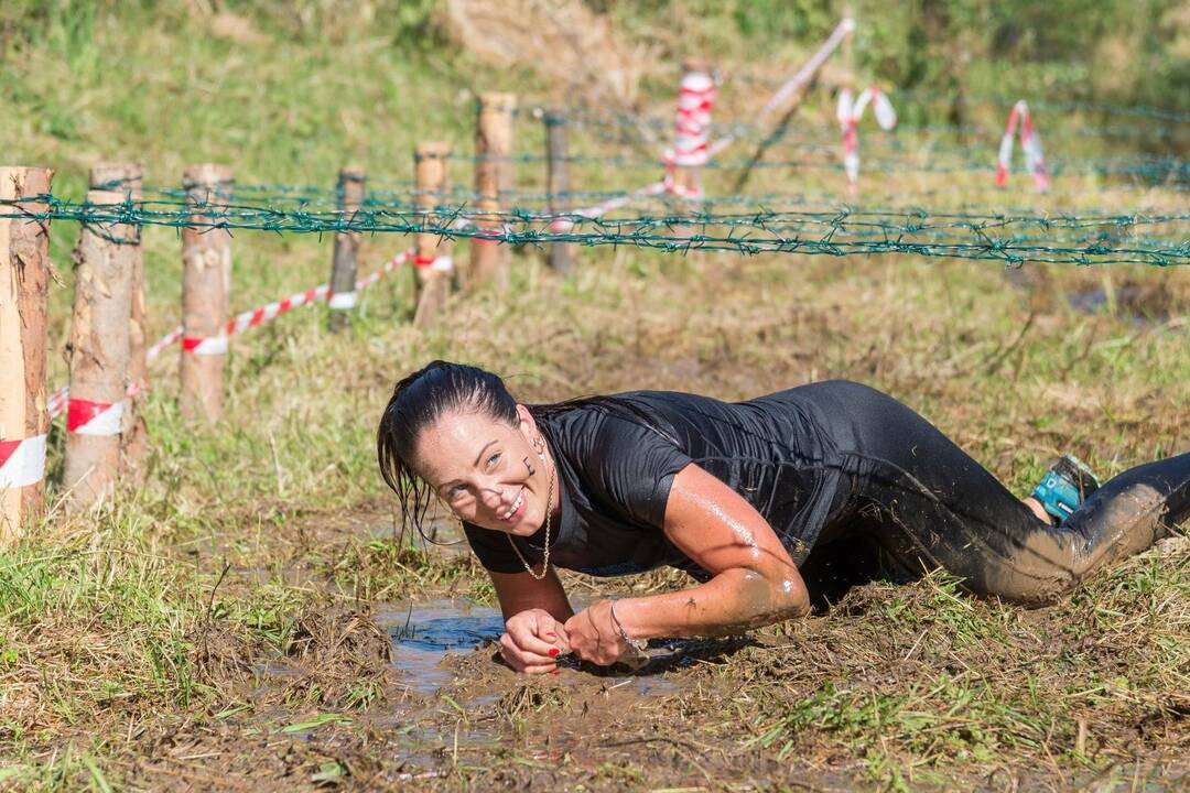FOTO:  Minulé ročníky akcie Doby vežu , foto 5