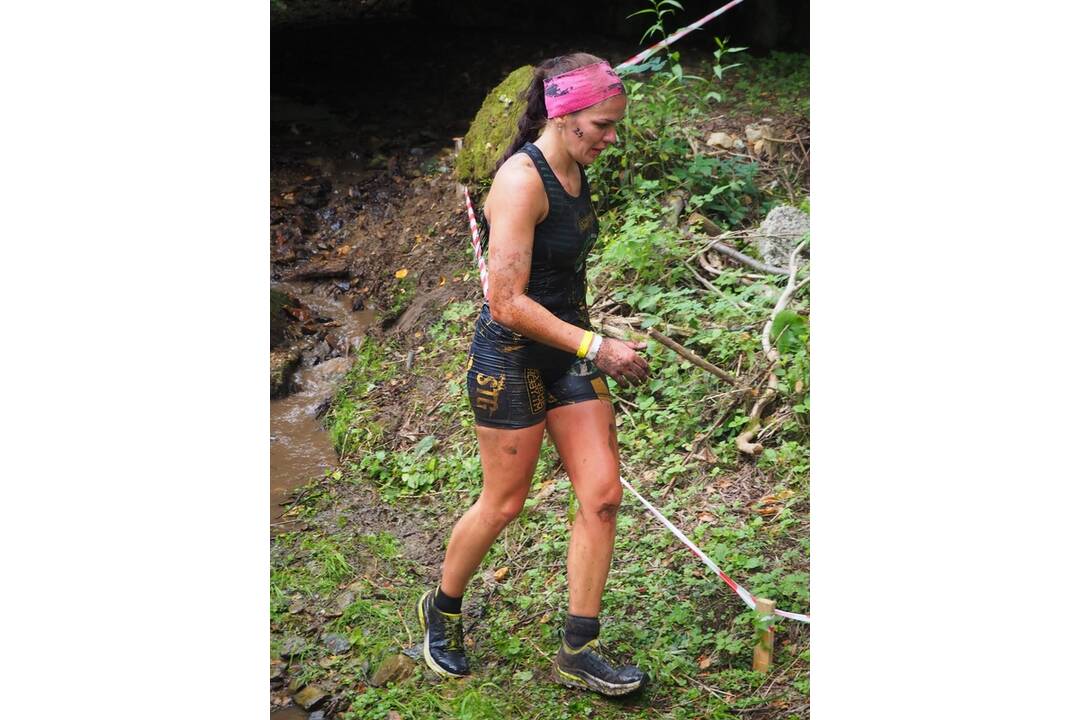 FOTO:  Minulé ročníky akcie Doby vežu , foto 12