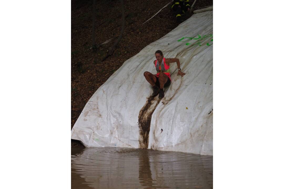 FOTO:  Minulé ročníky akcie Doby vežu , foto 13