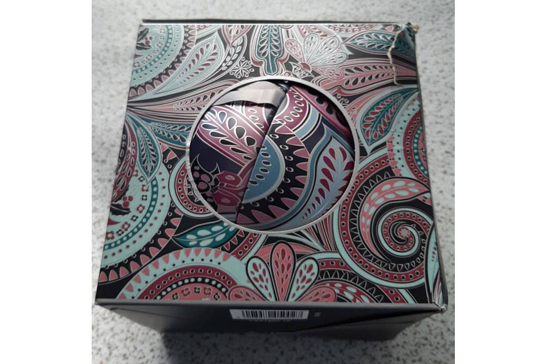 FOTO: Z predajní sťahujú nebezpečnú kozmetiku. Tieto produkty radšej nepoužívajte, foto 1