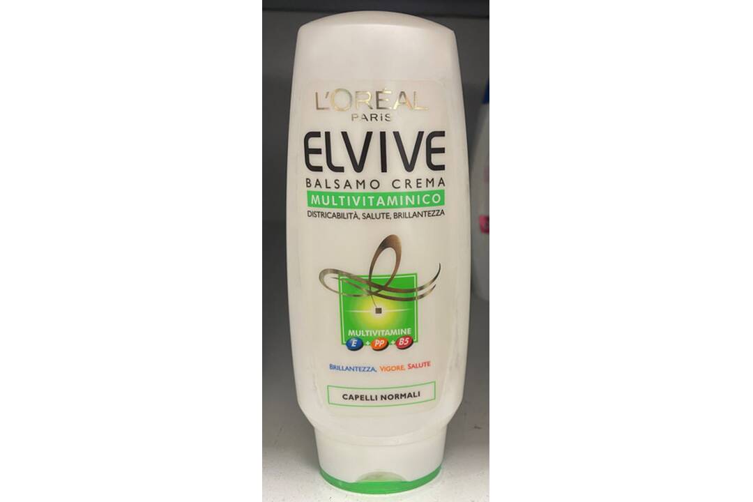 FOTO: Z predajní sťahujú nebezpečnú kozmetiku. Tieto produkty radšej nepoužívajte, foto 4