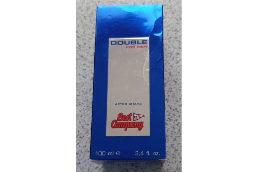 FOTO: Z predajní sťahujú nebezpečnú kozmetiku. Tieto produkty radšej nepoužívajte, foto 8