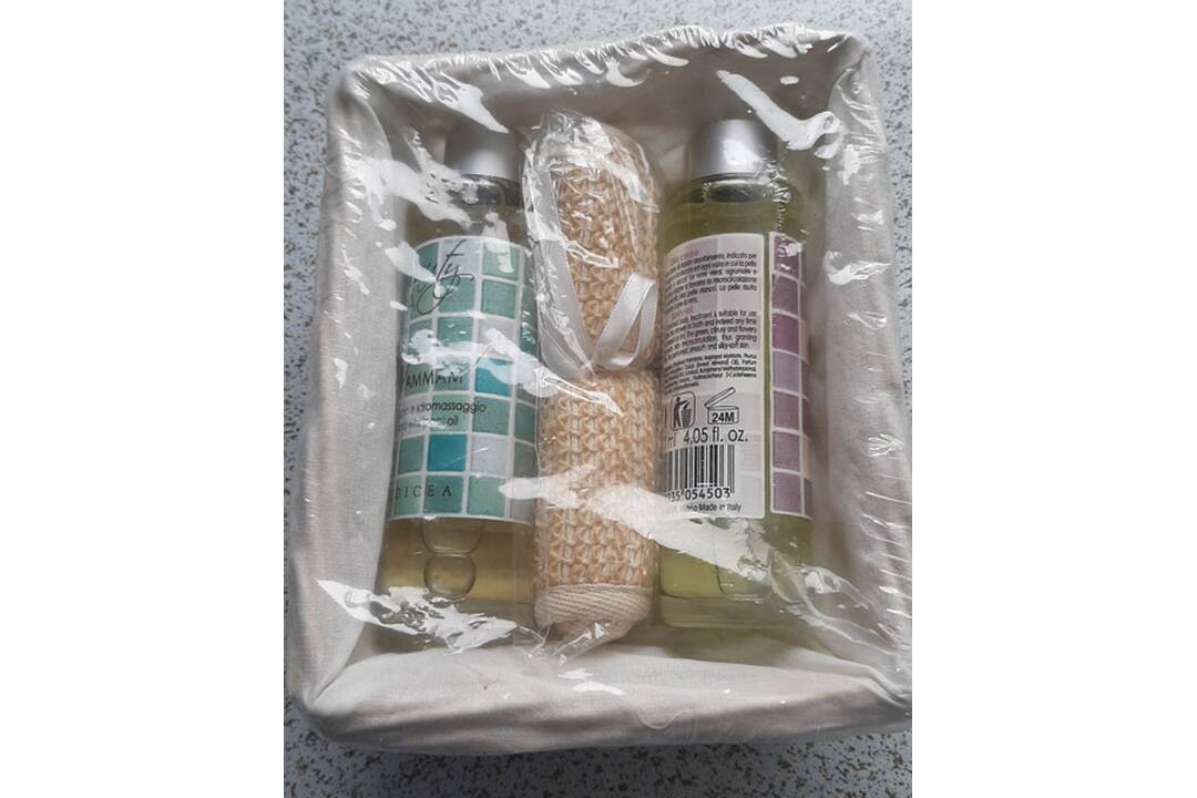 FOTO: Z predajní sťahujú nebezpečnú kozmetiku. Tieto produkty radšej nepoužívajte, foto 9