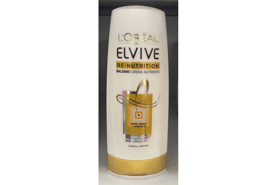 FOTO: Z predajní sťahujú nebezpečnú kozmetiku. Tieto produkty radšej nepoužívajte, foto 17