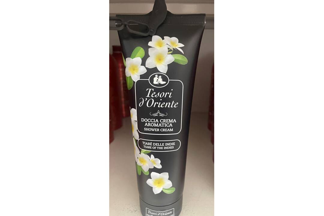 FOTO: Z predajní sťahujú nebezpečnú kozmetiku. Tieto produkty radšej nepoužívajte, foto 19