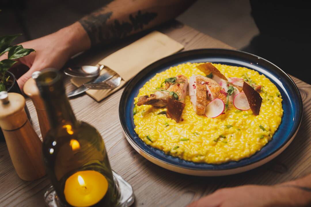 FOTO: Práca fotografa Samuela , foto 1