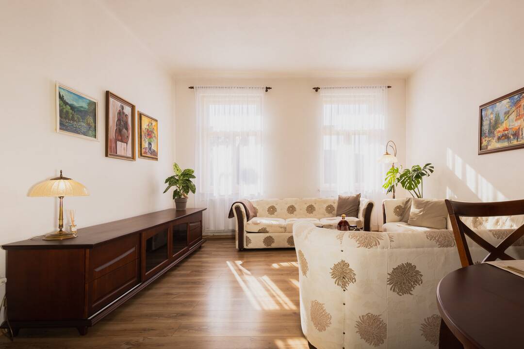 FOTO: Práca fotografa Samuela , foto 2